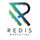 Redis Marketing Inc Logo